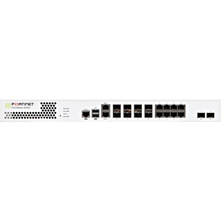 Fortinet